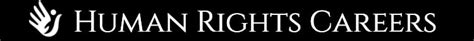 ngo internships london|15 Organizations Offering Human Rights Jobs in London.